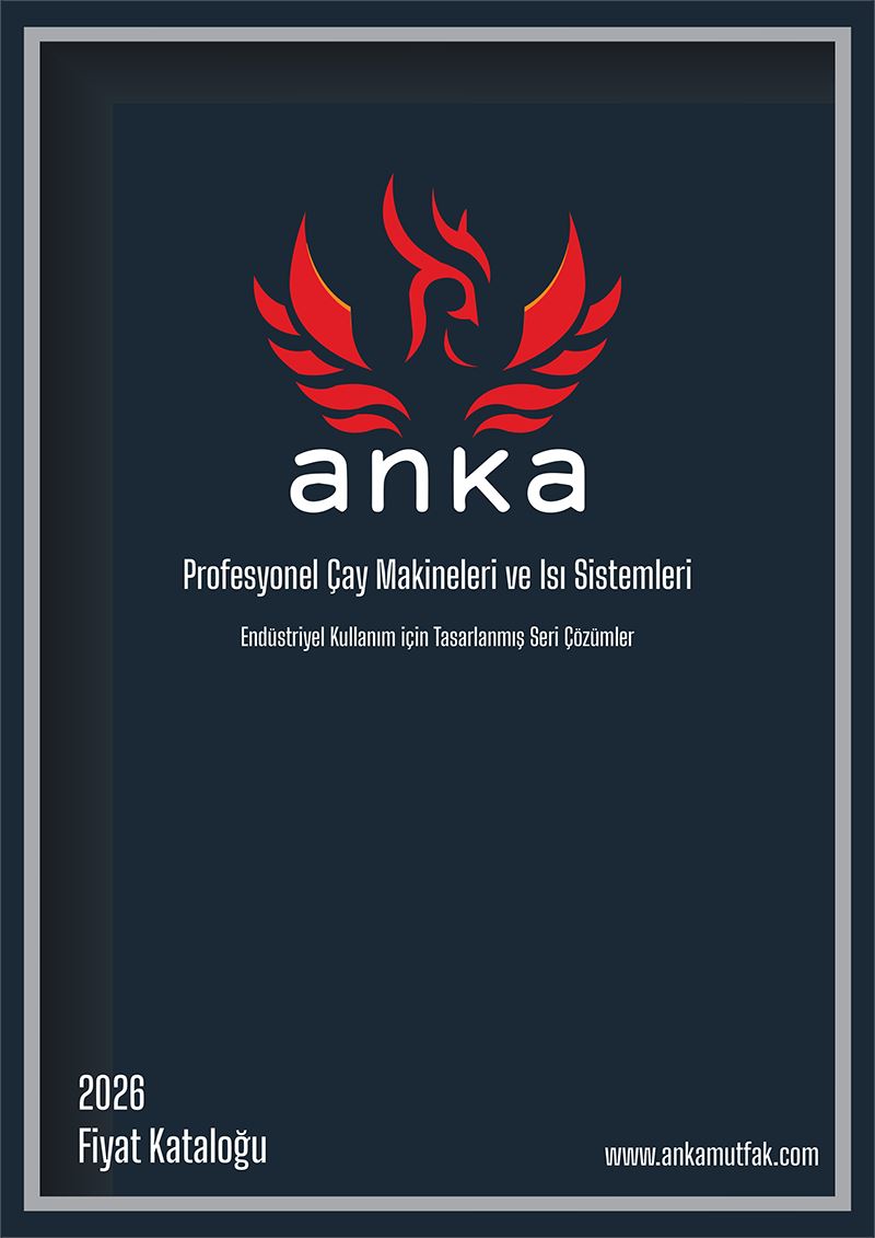 Anka Katalog