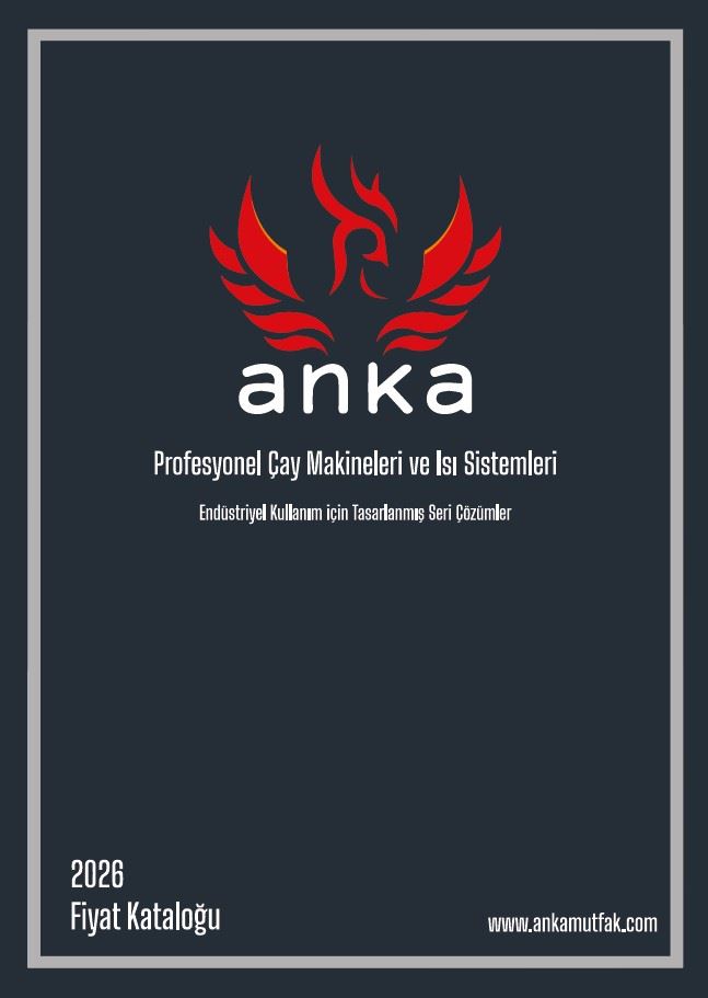 Anka Katalog