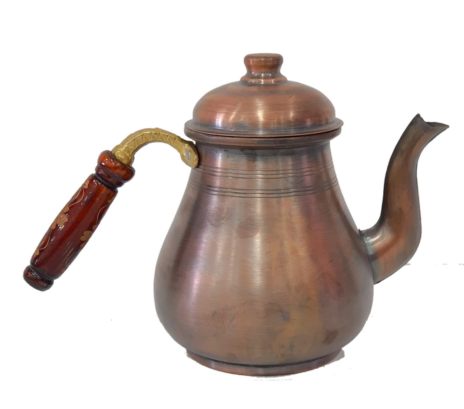 Yardımcı Ekipmanlar