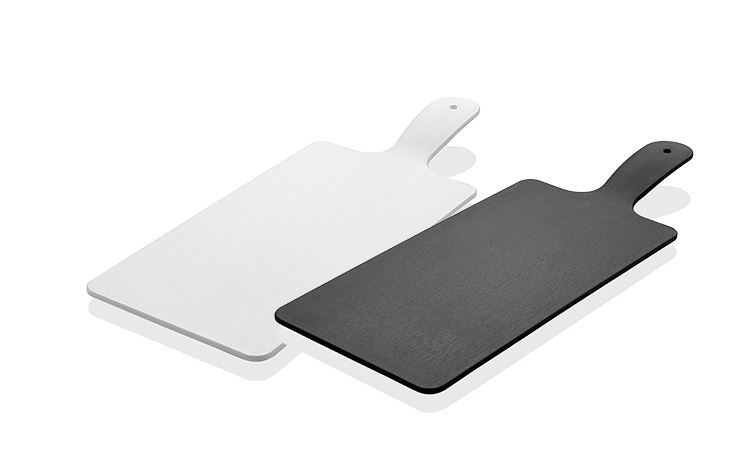 17.5X32.5 CM KULPLU PANO