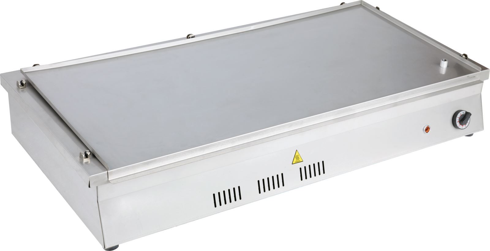 Bain Marie Börekliklik Elektrikli