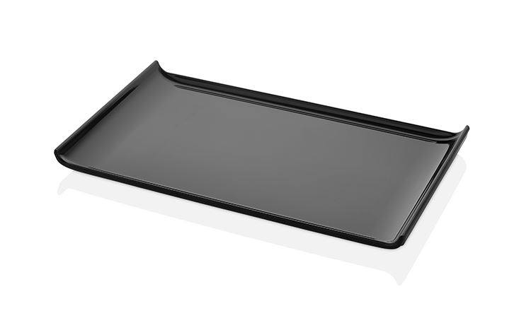 BATON SUNUM 34X20 CM