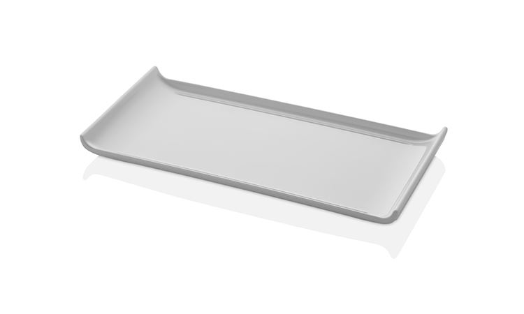 BATON SUNUM 36X16 CM