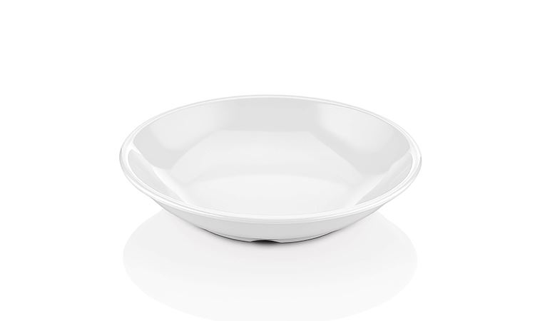 International Çukur Tabak / Deep Plate