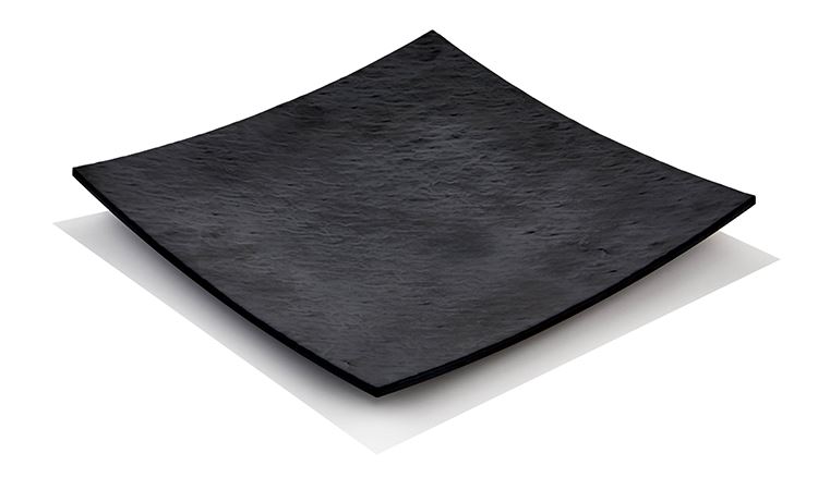 Mat Siyah Star Sunum