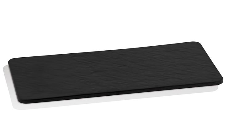 PANO MAT YUZEY SUNUM 26,5*32,5cm